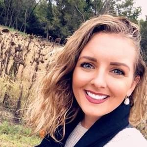 Meet your Posher, Vic